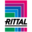 rittal.co.za