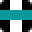 rittaler.ru