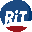 rittech.com
