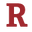 rittenhouselumber.com