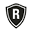 ritter-optik.com