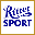 ritter-sport.de