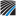 ritterbusiness.com