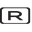 rittermachinerycompany.com