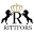 rittforsridsport.se