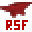 ritualscan2.free.fr