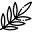 ritualskinco.com