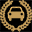 ritualtrans.by