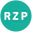 ritualzeroproof.com