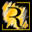 rituzinteriors.com