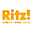 ritz-photo.jp