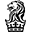 ritzcarltontokyo.com