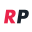 ritzpix.ritzpix.com