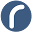 riv.co