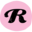 riva.pizza