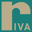 rivaacier.com