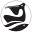 rivafishhouse.com