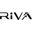 rivafishing.com