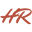 rivahotel.com