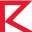 rivainc.com