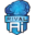 rival.ai