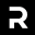 rival.co.uk