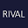 rival.dk