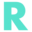 rival.pl