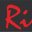 rivalarts.co.uk