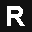 rivalatv.com