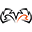 rivalboxing.com.au