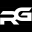 rivalgamer.com