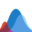 rivaliq.com