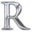 rivalpowered.com