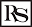 rivalseeds.com