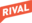 rivaltech.io