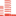 rivalusa.com