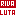 rivaluta.it