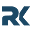 rivankurniawan.com
