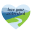 rivanna-stormwater.org