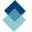 rivasrobotics.com