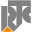 rivatadbir.net