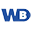 rivcoworkforce.com