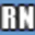 rive-nord.com