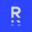 rive.co