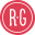 rivegauche.sg