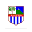 rivera.gub.uy