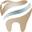 riverbankdental.ca