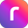 riverbededucation.com