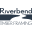 riverbendtf.com